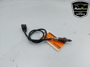 Used Lambda probe Volkswagen Golf VIII (CD1) 1.0 TSI 12V Price € 20,00 Margin scheme offered by AutoHam