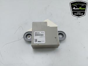 Used Antenna (miscellaneous) BMW 1 serie (E82) 118d 16V Price € 20,00 Margin scheme offered by AutoHam