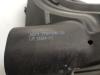 Cuerpo de filtro de aire de un BMW 1 serie (E82) 118d 16V 2012