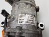 Fiat Doblo Cargo (263) 1.3 D Multijet Air conditioning pump
