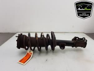 Used Front shock absorber, right Fiat Doblo Cargo (263) 1.3 D Multijet Price € 75,00 Margin scheme offered by AutoHam