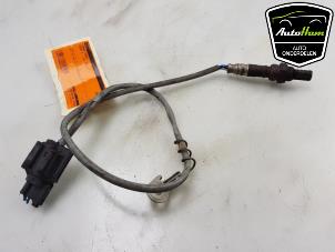 Sonda lambda z Mazda 2 (DE) 1.3 16V MZR 2012