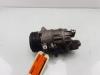 Air conditioning pump from a BMW 1 serie (E87/87N) 116i 1.6 16V 2008