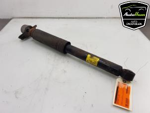 Used Rear shock absorber, right Opel Astra J GTC (PD2/PF2) 1.4 Turbo 16V ecoFLEX 140 Price € 30,00 Margin scheme offered by AutoHam