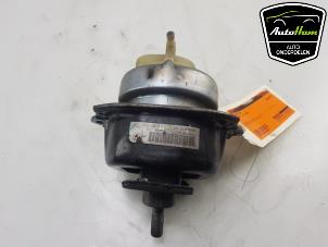 Used Engine mount BMW X5 (F15) xDrive 30d 3.0 24V Price € 35,00 Margin scheme offered by AutoHam
