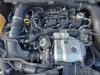 Boite de vitesses d'un Ford B-Max (JK8) 1.0 EcoBoost 12V 100 2014