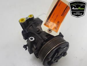 Used Air conditioning pump Alfa Romeo MiTo (955) 1.3 JTDm 16V Eco Price € 75,00 Margin scheme offered by AutoHam