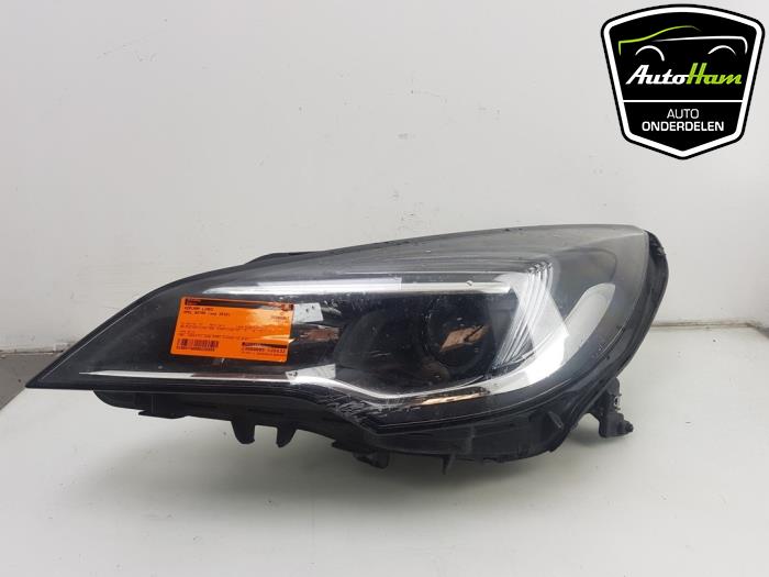 ポール様 4457 MCV21 ウィンダム フロントコーナーポール 純正 中古 即決