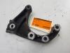 Support (miscellaneous) from a Opel Astra K Sports Tourer 1.0 Turbo 12V 2018