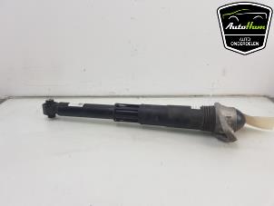 Used Rear shock absorber, right Cupra Born 58 Price on request offered by AutoHam