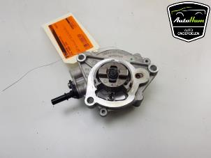 Used Brake servo vacuum pump Opel Corsa F (UB/UH/UP) 1.2 12V 100 Price € 50,00 Margin scheme offered by AutoHam
