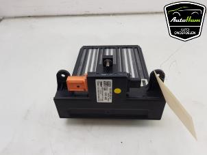 Used Radiator fluid heating module Cupra Born 58 Price on request offered by AutoHam