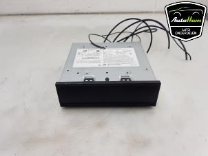 Used Multi-media control unit Cupra Born 58 Price on request offered by AutoHam