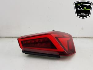 Used Taillight, right Cupra Born 58 Price on request offered by AutoHam