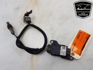 Used Nox sensor Opel Combo Cargo 1.5 CDTI 100 Price € 50,00 Margin scheme offered by AutoHam