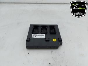 Used Body control computer Audi A3 Sportback (8PA) 1.8 TFSI 16V Price € 75,00 Margin scheme offered by AutoHam