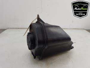 Used Expansion vessel BMW X5 (F15) xDrive 30d 3.0 24V Price € 25,00 Margin scheme offered by AutoHam