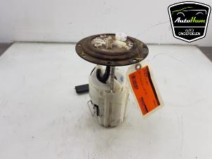 Usados Bomba de gasolina Kia Cee'd (JDB5) 1.6 GDI 16V Precio € 75,00 Norma de margen ofrecido por AutoHam