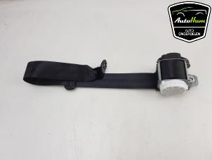 Used Rear seatbelt, right Skoda Fabia III Combi (NJ5) 1.0 TSI 12V Price € 50,00 Margin scheme offered by AutoHam