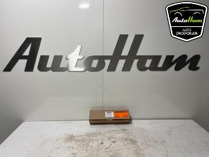 Used Indicator mirror left Audi Q5 (8RB) 2.0 TFSI 16V Quattro Price € 30,00 Margin scheme offered by AutoHam