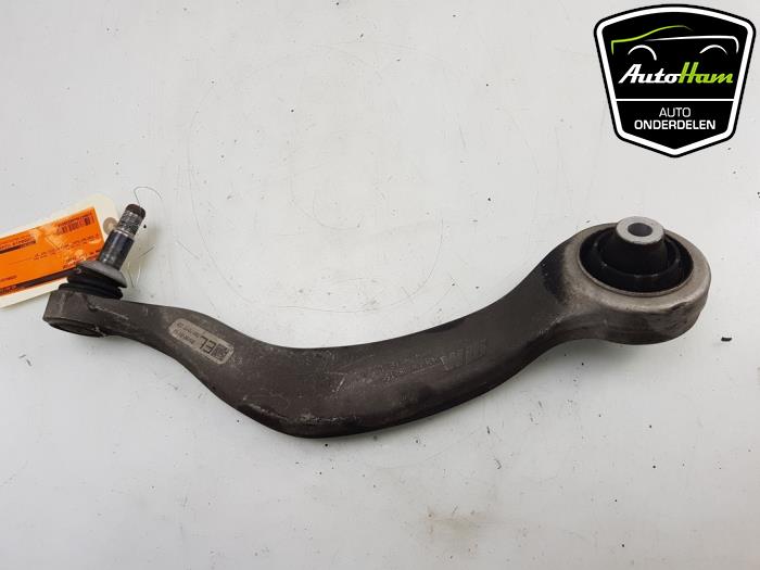 BMW M5 Querlenker links vorne Vorrat | ProxyParts.de