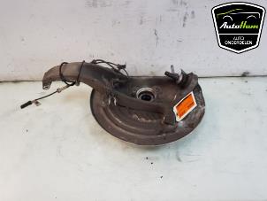 Usagé Joint avant droit BMW 5 serie (G30) M5 Competition 4.4 V8 32V TwinPower Turbo Prix sur demande proposé par AutoHam