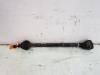 Seat Altea XL (5P5) 1.6 Front drive shaft, right