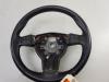 Seat Altea XL (5P5) 1.6 Steering wheel