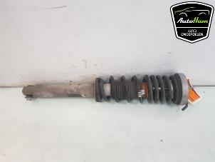 Used Rear shock absorber, right BMW 5 serie (G30) M5 Competition 4.4 V8 32V TwinPower Turbo Price on request offered by AutoHam
