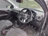 Módulo de Airbag de un Opel Adam 1.4 16V Ecoflex, Ecotec LPG 2016