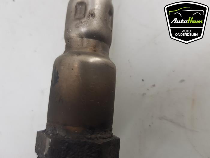 Sonde lambda d'un Alfa Romeo Giulietta (940) 1.4 TB 16V MultiAir 2010