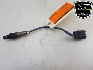 Sonde lambda d'un Alfa Romeo Giulietta (940) 1.4 TB 16V MultiAir 2010