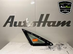 Used Rear window Audi A8 (D5) 3.0 V6 24V 55 TFSI Quattro Price € 200,00 Margin scheme offered by AutoHam