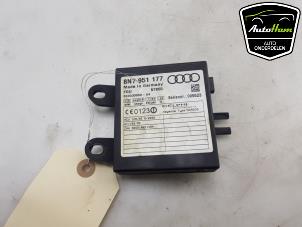 Used Alarm module Audi TT Roadster (8N9) 3.2 V6 24V Quattro Price € 35,00 Margin scheme offered by AutoHam