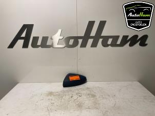 New Mirror housing, left Volkswagen Polo VI (AW1) 1.0 12V BlueMotion Technology Price € 36,30 Inclusive VAT offered by AutoHam