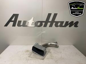 New Exhaust rear silencer Audi Q7 (4MB/4MG) 3.0 45 TFSI V6 24V Price € 75,00 Inclusive VAT offered by AutoHam