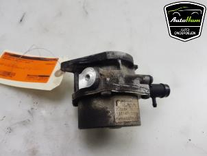 Pompe à vide assistant de freinage d'un Mercedes-Benz Citan (415.6) 1.5 108 CDI 2015