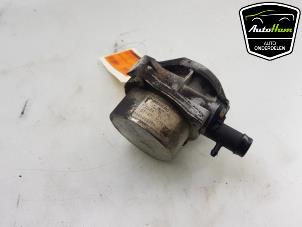 Pompe à vide assistant de freinage d'un Mercedes-Benz Citan (415.6) 1.5 108 CDI 2015