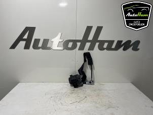 Usagé Ceinture de sécurité avant droite Tesla Model 3 EV AWD Prix € 108,90 Prix TTC proposé par AutoHam