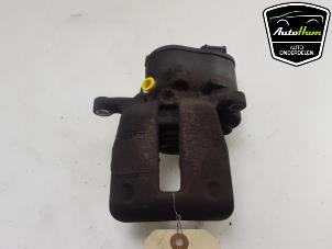 Used Rear brake calliper, right Volvo XC60 I (DZ) 2.0 T5 16V Price € 60,00 Margin scheme offered by AutoHam