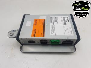 Usados Amplificador de radio Volvo XC60 I (DZ) 2.0 T5 16V Precio € 100,00 Norma de margen ofrecido por AutoHam