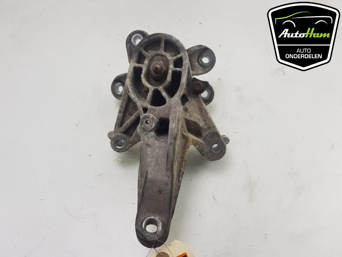 Usagé Support boîte de vitesses Mini Mini (R56) 1.4 16V One Prix € 25,00 Règlement à la marge proposé par AutoHam