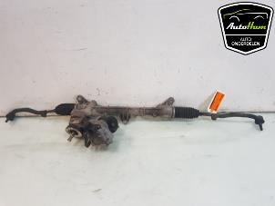 Used Power steering box Mini Mini (R56) 1.4 16V One Price on request offered by AutoHam