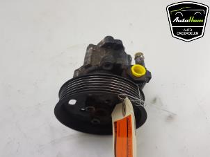 Used Power steering pump Audi TT Roadster (8N9) 3.2 V6 24V Quattro Price € 35,00 Margin scheme offered by AutoHam