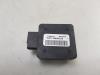 Ford Focus 3 Wagon 1.0 Ti-VCT EcoBoost 12V 100 Module Gateway