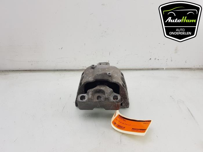 audi-tt-engine-mounts-stock-proxyparts