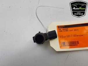 Used PDC Sensor Ford B-Max (JK8) 1.0 EcoBoost 12V 100 Price € 20,00 Margin scheme offered by AutoHam