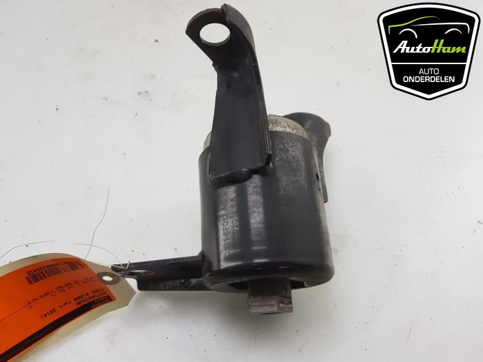 Used Engine mount Ford B-Max (JK8) 1.0 EcoBoost 12V 100 Price € 15,00 Margin scheme offered by AutoHam