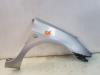 Front wing, right from a Peugeot 307 (3A/C/D) 1.4 16V 2007