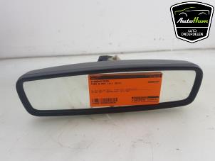 Used Rear view mirror Ford B-Max (JK8) 1.0 EcoBoost 12V 100 Price € 15,00 Margin scheme offered by AutoHam